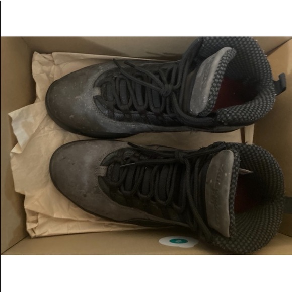 Jordons - Picture 2 of 4